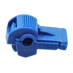 Silverline Cosses Pour Raccord Sur Fils électriques De Vélo -Magasin De Vélos Zefal cosses pour raccord sur fils electriques de velo 2