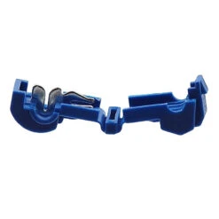 Silverline Cosses Pour Raccord Sur Fils électriques De Vélo -Magasin De Vélos Zefal cosses pour raccord sur fils electriques de velo 3