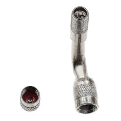 Messingschlager Coude Pour Chambre à Air De Vélo à Valve Schrader 13 Messingschlager Coude Pour Chambre à Air De Vélo à Valve Schrader -Magasin De Vélos Zefal coude pour chambre a air de velo a valve schrader 5
