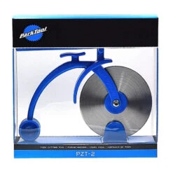 Coupe PIZZA Vélo -Magasin De Vélos Zefal coupe pizza velo 2