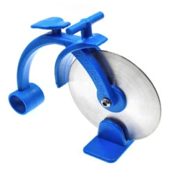 Coupe PIZZA Vélo -Magasin De Vélos Zefal coupe pizza velo 3