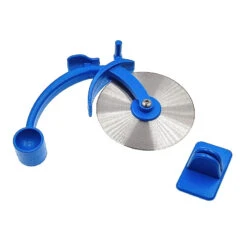 Coupe PIZZA Vélo -Magasin De Vélos Zefal coupe pizza velo 4