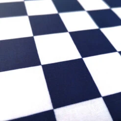 Coussin à Carreaux Bleu Et Blanc Hooodie Big Pour Porte Bagage De Vélo 11 Coussin à Carreaux Bleu Et Blanc Hooodie Big Pour Porte Bagage De Vélo -Magasin De Vélos Zefal coussin a carreaux bleu et blanc hooodie big pour porte bagage de velo 3