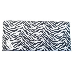 Coussin Assise Zèbre Pour Porte Bagages Big Cushie Hooodie 10 Coussin Assise Zèbre Pour Porte Bagages Big Cushie Hooodie -Magasin De Vélos Zefal coussin assise zebre pour porte bagages big cushie hooodie 2