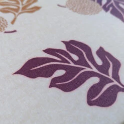 Coussin Automne Hooodie Big Pour Porte Bagage De Vélo -Magasin De Vélos Zefal coussin automne hooodie big pour porte bagage de velo 4