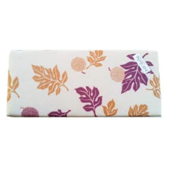 Coussin Automne Hooodie Big Pour Porte Bagage De Vélo -Magasin De Vélos Zefal coussin automne hooodie big pour porte bagage de velo 5