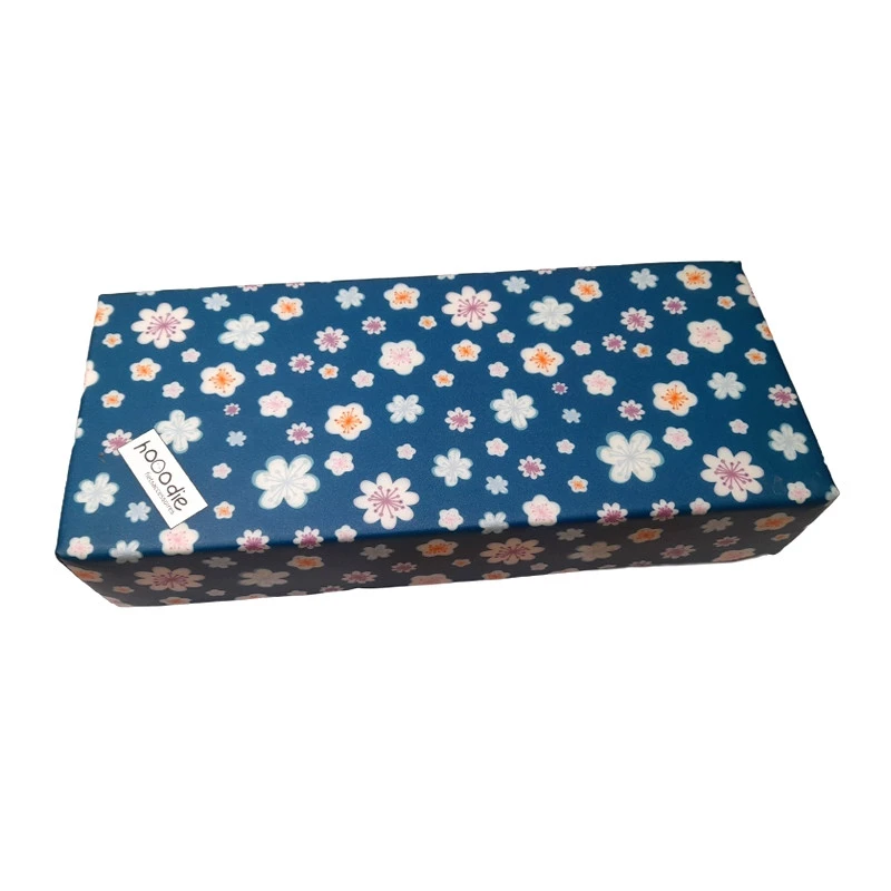 Coussin Fleuries Porte Bagage Vélo Pour Enfant 4 Coussin Fleuries Porte Bagage Vélo Pour Enfant – Image 2