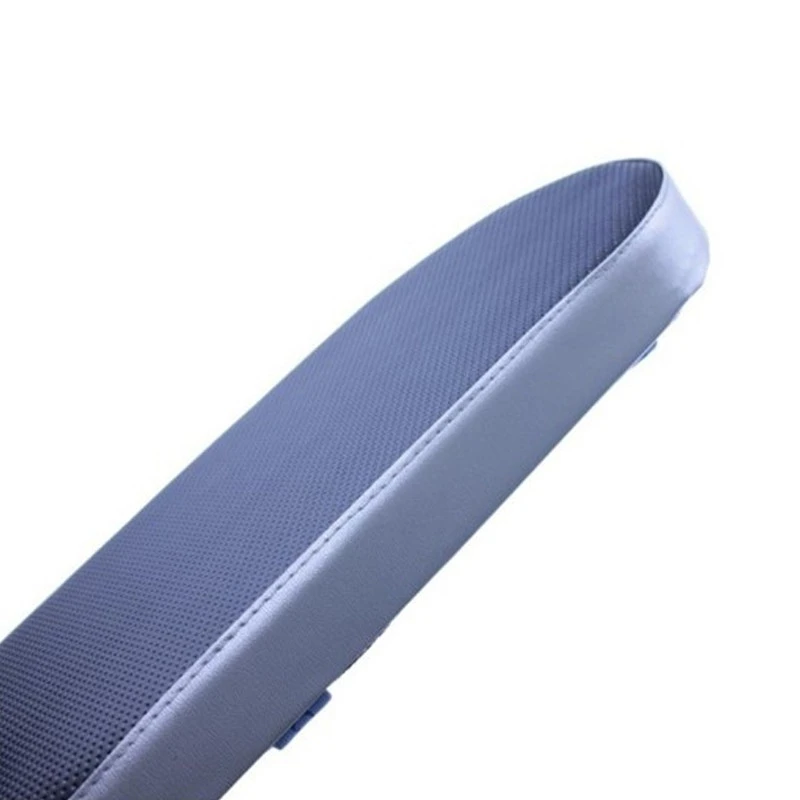 Coussin Noir Boodie Big Pour Porte Bagage De Vélo 5 Coussin Noir Boodie Big Pour Porte Bagage De Vélo – Image 3