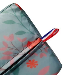 Coussin Rose Amour Pour Porte-bagages Vélo 10 Coussin Rose Amour Pour Porte-bagages Vélo -Magasin De Vélos Zefal coussin rose d amour pour porte bagages velo 2