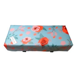 Coussin Rose Amour Pour Porte-bagages Vélo 11 Coussin Rose Amour Pour Porte-bagages Vélo -Magasin De Vélos Zefal coussin rose d amour pour porte bagages velo 3