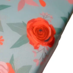 Coussin Rose Amour Pour Porte-bagages Vélo 12 Coussin Rose Amour Pour Porte-bagages Vélo -Magasin De Vélos Zefal coussin rose d amour pour porte bagages velo 4