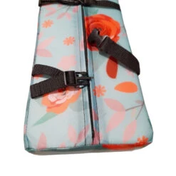 Coussin Rose Amour Pour Porte-bagages Vélo 13 Coussin Rose Amour Pour Porte-bagages Vélo -Magasin De Vélos Zefal coussin rose d amour pour porte bagages velo 5