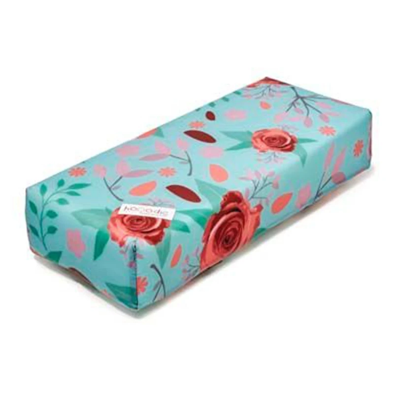 Coussin Rose Amour Pour Porte-bagages Vélo 3 Coussin Rose Amour Pour Porte-bagages Vélo