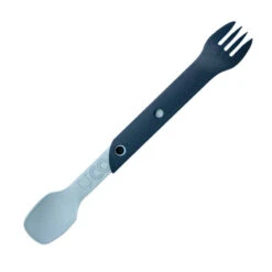 Couverts De Poche 4 En 1 Pour Randonnée Spork Switch UCO 12 Couverts De Poche 4 En 1 Pour Randonnée Spork Switch UCO -Magasin De Vélos Zefal couverts de poche 4 en 1 pour randonnee spork switch uco 4