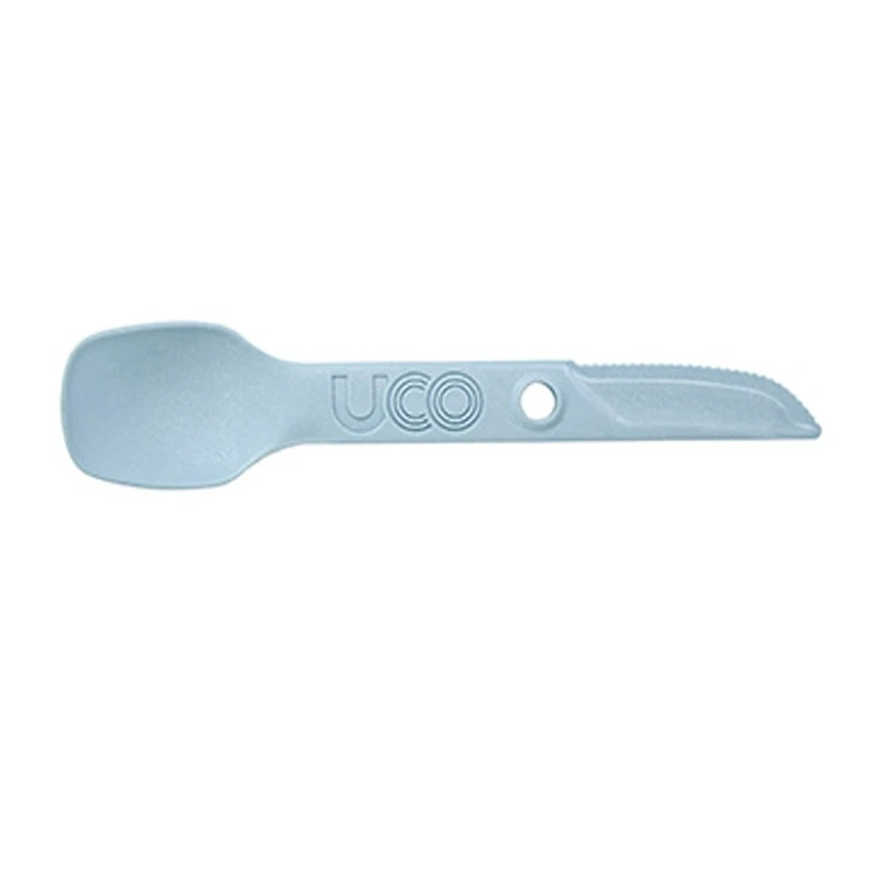 Couverts De Poche 4 En 1 Pour Randonnée Spork Switch UCO 8 Couverts De Poche 4 En 1 Pour Randonnée Spork Switch UCO – Image 6