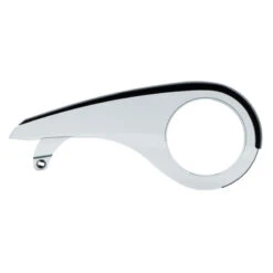 AXA Couvre Chaîne Scope II 38 Fumé/noir