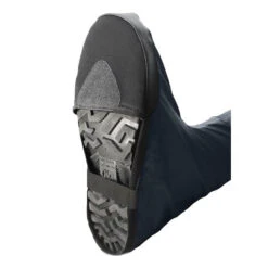 Couvre-chaussures Tucano Urbano Hydrostretch Uose Bleu -Magasin De Vélos Zefal couvre chaussures tucano urbano hydrostretch uose bleu 2