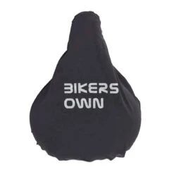Couvre Selle Et Connecteur Imperméable Vélo électrique BIKERSOWN -Magasin De Vélos Zefal couvre selle et connecteur impermeable velo electrique bikersown 1 2