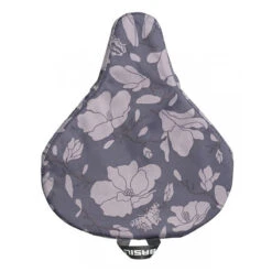 Couvre-selle Imperméable Basil Magnolia