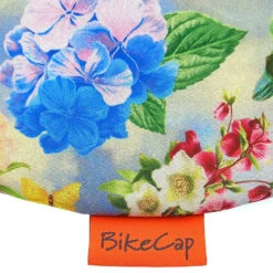 Couvre Selle Pour Vélo Birdy BikeCaps 9 Couvre Selle Pour Vélo Birdy BikeCaps -Magasin De Vélos Zefal couvre selle pour velo birdy bikecaps 1