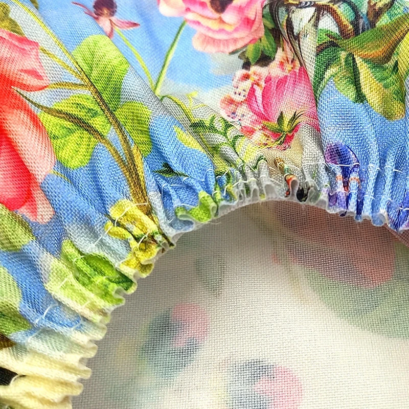 Couvre Selle Pour Vélo Birdy BikeCaps 5 Couvre Selle Pour Vélo Birdy BikeCaps – Image 3