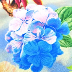 Couvre Selle Pour Vélo Birdy BikeCaps 11 Couvre Selle Pour Vélo Birdy BikeCaps -Magasin De Vélos Zefal couvre selle pour velo birdy bikecaps 3