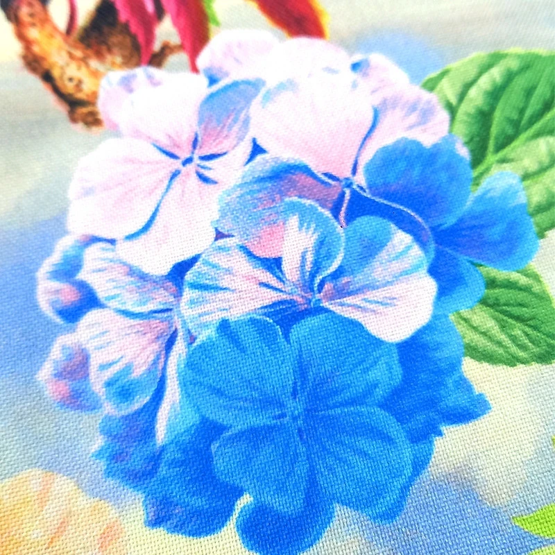 Couvre Selle Pour Vélo Birdy BikeCaps 6 Couvre Selle Pour Vélo Birdy BikeCaps – Image 4