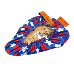 Couvre Selle Pour Vélo Enfant BikeCap -Magasin De Vélos Zefal couvre selle pour velo enfant bikecap 3