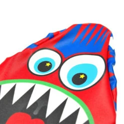 Couvre Selle Pour Vélo Enfant BikeCap -Magasin De Vélos Zefal couvre selle pour velo enfant bikecap 4