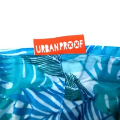 Couvre Selle Pour Vélo Naturel Urban Proof Motifs Feuilles -Magasin De Vélos Zefal couvre selle pour velo naturel urban proof motifs feuilles 3