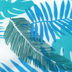 Couvre Selle Pour Vélo Naturel Urban Proof Motifs Feuilles -Magasin De Vélos Zefal couvre selle pour velo naturel urban proof motifs feuilles 4