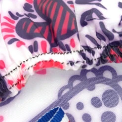 Couvre Selle Vélo AMOUR Hooodie -Magasin De Vélos Zefal couvre selle velo amour hooodie 3