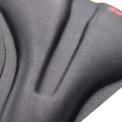 XLC Couvre-selle VTT/VTC Avec Gel Ergonomique Et Absorbeur De Chocs 11 XLC Couvre-selle VTT/VTC Avec Gel Ergonomique Et Absorbeur De Chocs -Magasin De Vélos Zefal couvre selle vtt vtc avec gel ergonomique et absorbeur de chocs 4