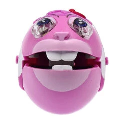 Crazy Safety éclairage Enfant Sur Guidon De Vélo -Magasin De Vélos Zefal crazy safety eclairage enfant sur guidon de velo 5