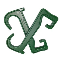 Crochet Amovible De Maintien Pour Caisse Sur Cintre De Vélo -Magasin De Vélos Zefal crochet amovible de maintien pour caisse sur cintre de velo 1 4