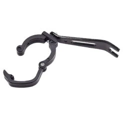 Crochet D'attache Pour Trailgator -Magasin De Vélos Zefal crochet d attache pour trailgator 2