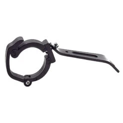 Crochet D'attache Pour Trailgator -Magasin De Vélos Zefal crochet d attache pour trailgator 3