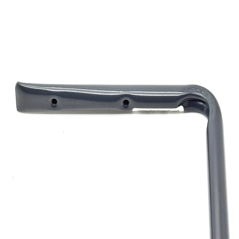 Silverline Crochet De Rangement Avec Mousse De Protection 5 Silverline Crochet De Rangement Avec Mousse De Protection – Image 3