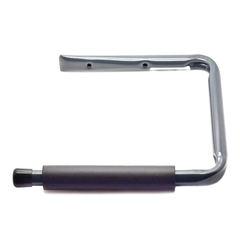 Silverline Crochet De Rangement Avec Mousse De Protection 3 Silverline Crochet De Rangement Avec Mousse De Protection