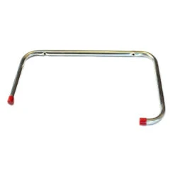 Crochet De Rangement Ratelier Vélo 26 Cm -Magasin De Vélos Zefal crochet de rangement ratelier velo 26 cm 2