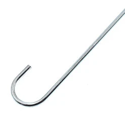 Crochet De Supension à Souder Pour Vélo -Magasin De Vélos Zefal crochet de supension a souder pour velo 2