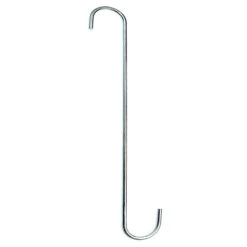 Crochet De Suspension Pour Vélo - 80 Cm