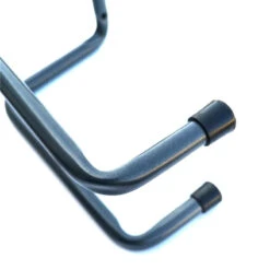 Crochet Double Pour Le Rangement Des Accessoires Vélo -Magasin De Vélos Zefal crochet double pour le rangement des accessoires velo 2