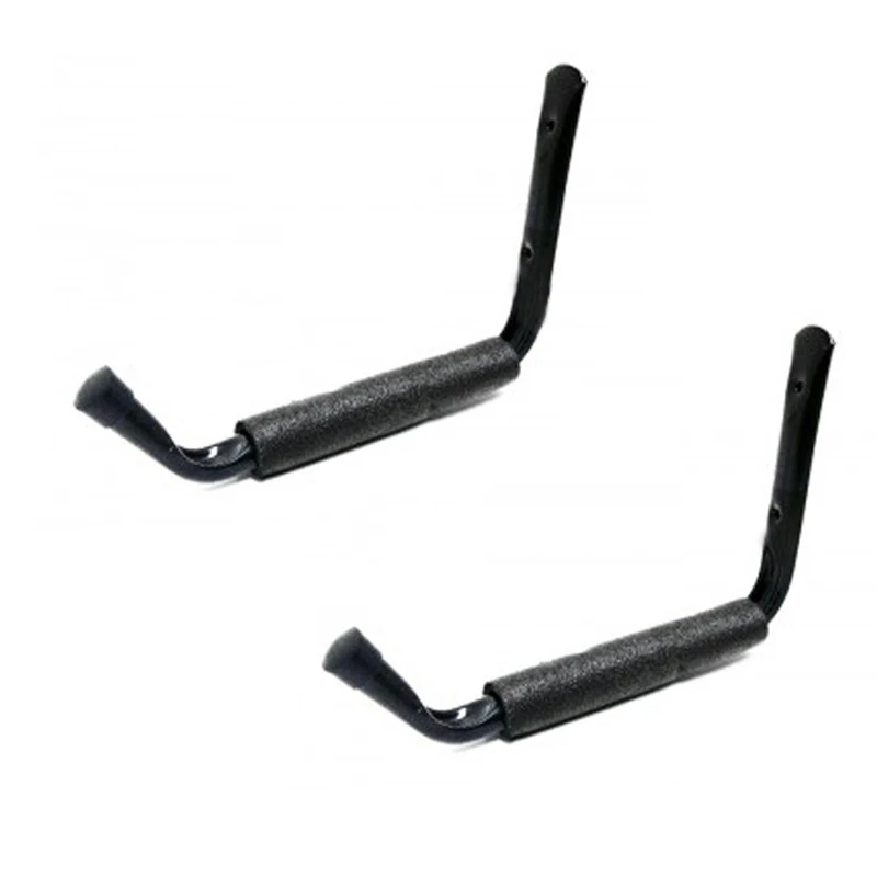 Crochet Jumbo Simple Pour Fixation Mural Pour Vélo 3 Crochet Jumbo Simple Pour Fixation Mural Pour Vélo