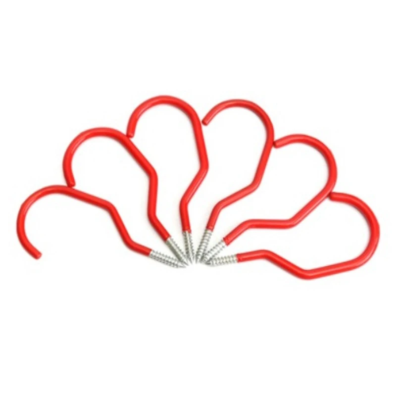 Crochet Mural à Visser 5 Crochet Mural à Visser – Image 3