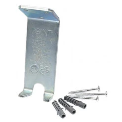 Crochet Mural Pour Vélo Fixation à La Pédale - Point -Magasin De Vélos Zefal crochet mural pour velo fixation a la pedale point 2