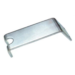 Crochet Mural Pour Vélo Fixation à La Pédale - Point -Magasin De Vélos Zefal crochet mural pour velo fixation a la pedale point 4