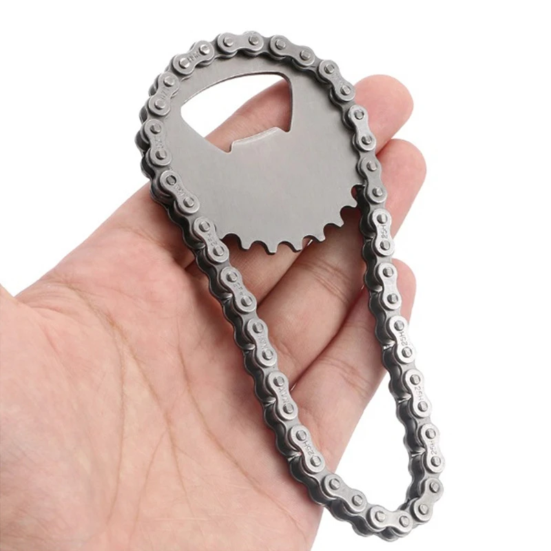 Décapsuleur Chaîne De Vélo 5 Décapsuleur Chaîne De Vélo – Image 3
