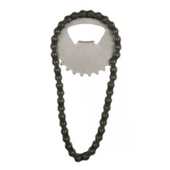 Décapsuleur Chaîne De Vélo