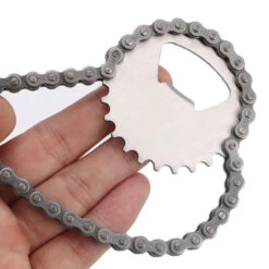 Décapsuleur Chaîne De Vélo 10 Décapsuleur Chaîne De Vélo -Magasin De Vélos Zefal decapsuleur chaine de velo 3